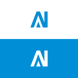 Diseño de Logo por Bakoh para IQ Tech Labs LLC | Diseño: #35743010