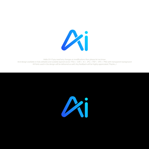 Logo Design by logofy2025 for AIGAGA LTD | Design: #35738454