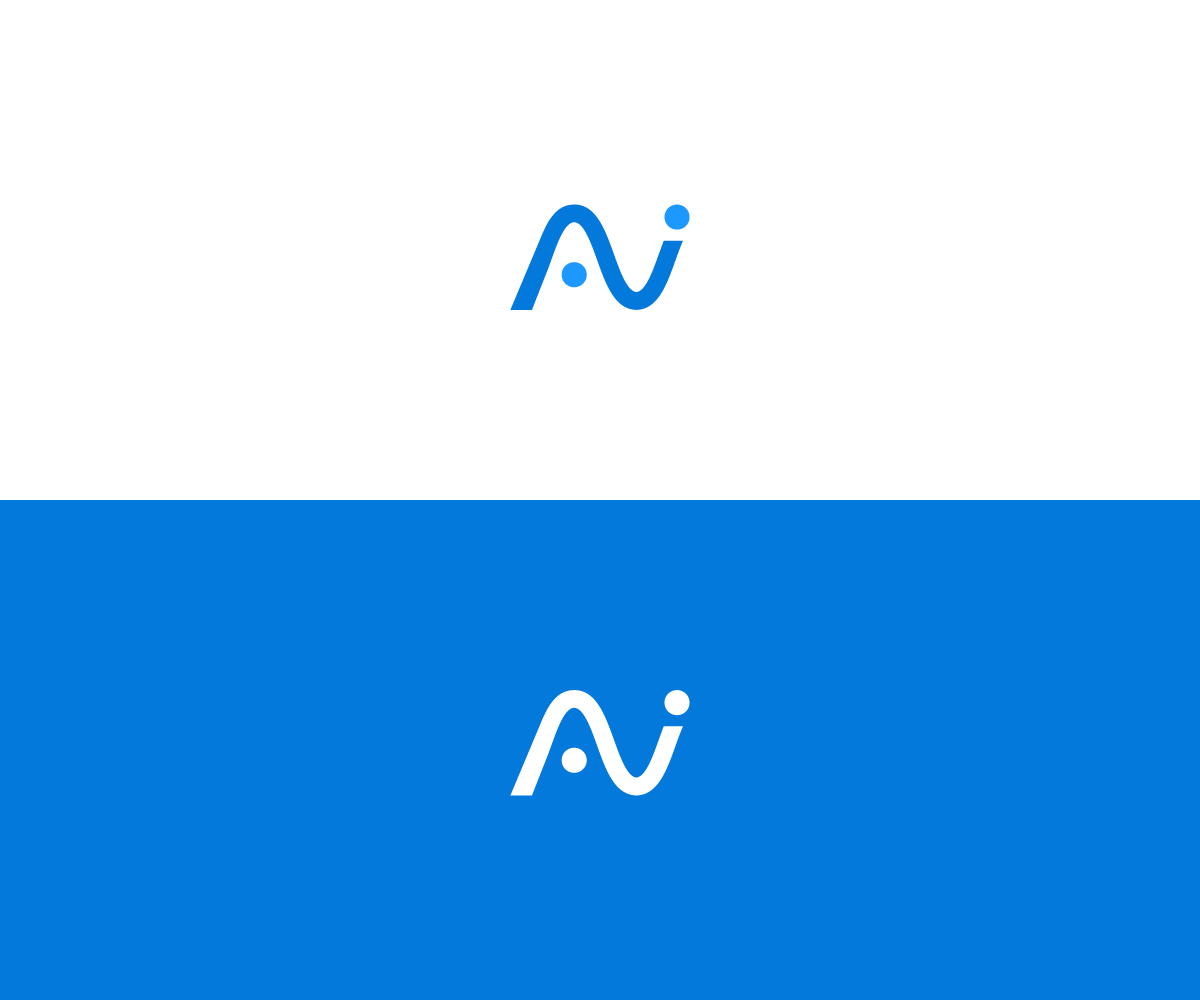 Logo-Design von sangeloenriquez für AIGAGA LTD | Design #35739343