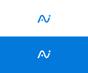 Logo Design by sangeloenriquez for IQ Tech Labs LLC | Design: #35739343