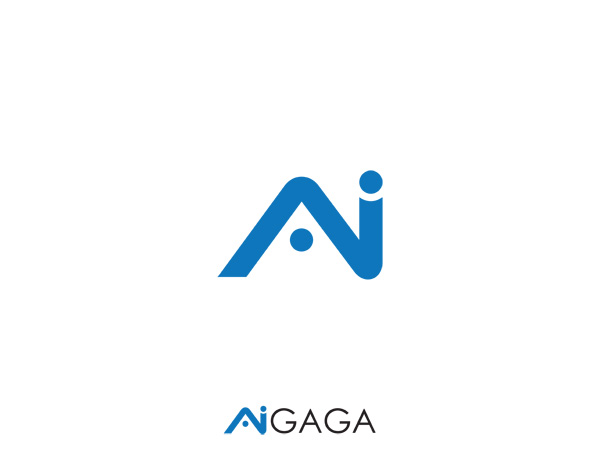 Logo Design by Maznazz for IQ Tech Labs LLC | Design #35735956