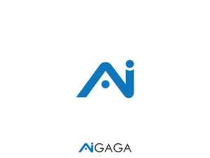 Diseño de Logo por Maznazz para IQ Tech Labs LLC | Diseño: #35735956