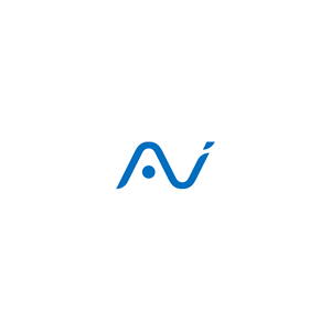 Logo Design by VisualFlava for IQ Tech Labs LLC | Design: #35738932