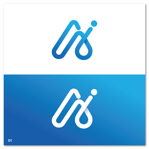 Diseño de Logo por Sujit Banerjee para IQ Tech Labs LLC | Diseño: #35736827
