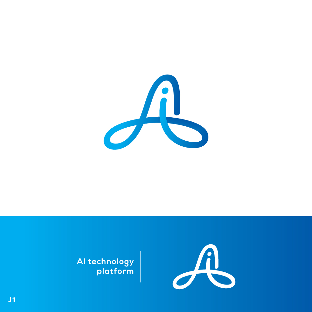 Logo Design by Sujit Banerjee for IQ Tech Labs LLC | Design #35736828