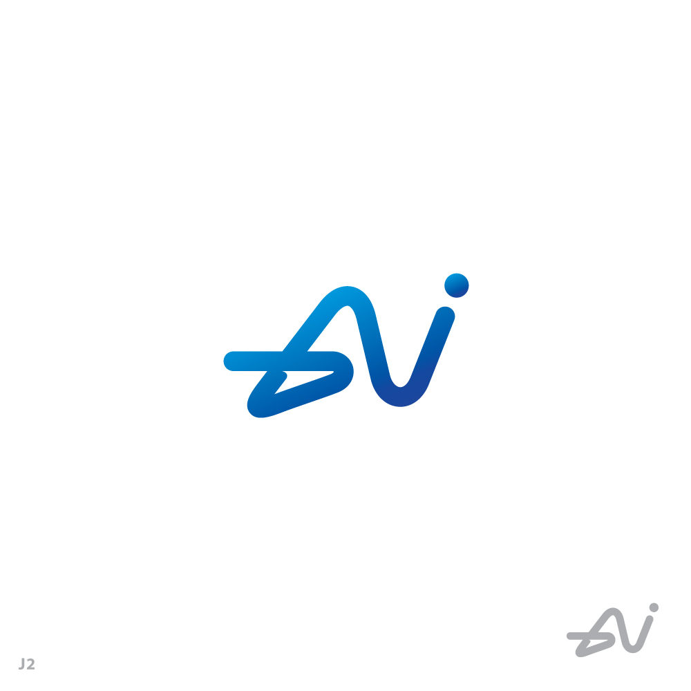 Logo Design by Sujit Banerjee for IQ Tech Labs LLC | Design #35736829