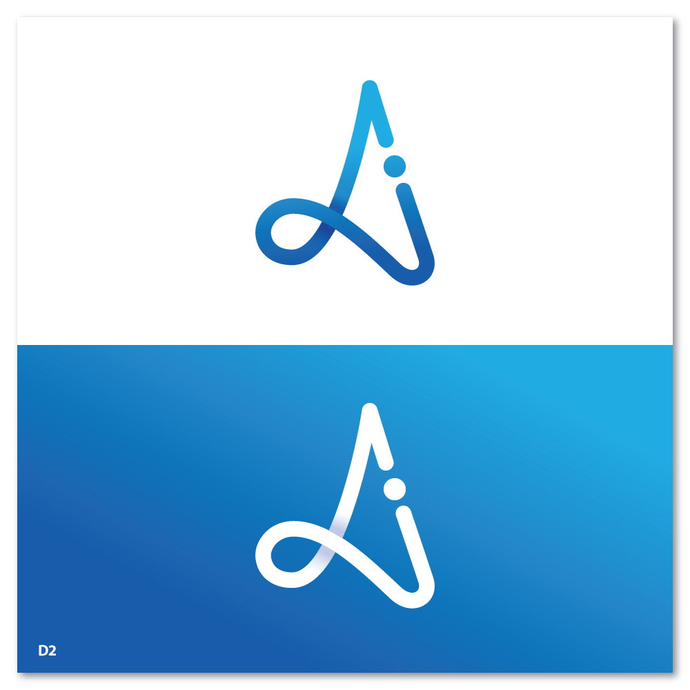 Logo Design by Sujit Banerjee for IQ Tech Labs LLC | Design #35736830