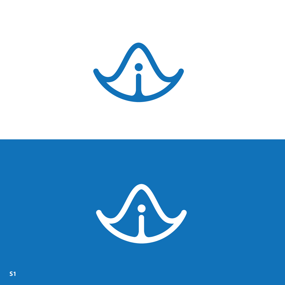 Logo Design by Sujit Banerjee for IQ Tech Labs LLC | Design #35736831