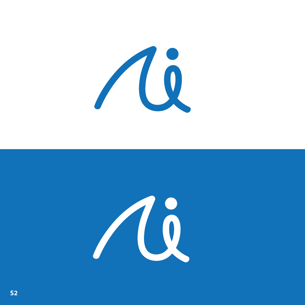 Logo Design by Sujit Banerjee for IQ Tech Labs LLC | Design #35736832
