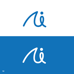 Diseño de Logo por Sujit Banerjee para IQ Tech Labs LLC | Diseño: #35736832