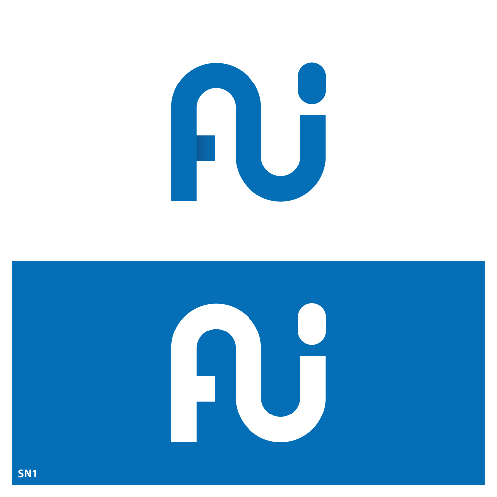 Logo Design by Sujit Banerjee for IQ Tech Labs LLC | Design #35736833