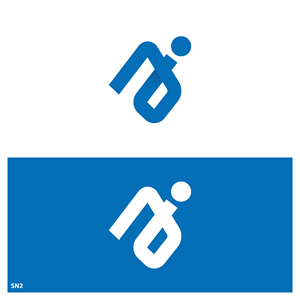 Diseño de Logo por Sujit Banerjee para IQ Tech Labs LLC | Diseño: #35736834