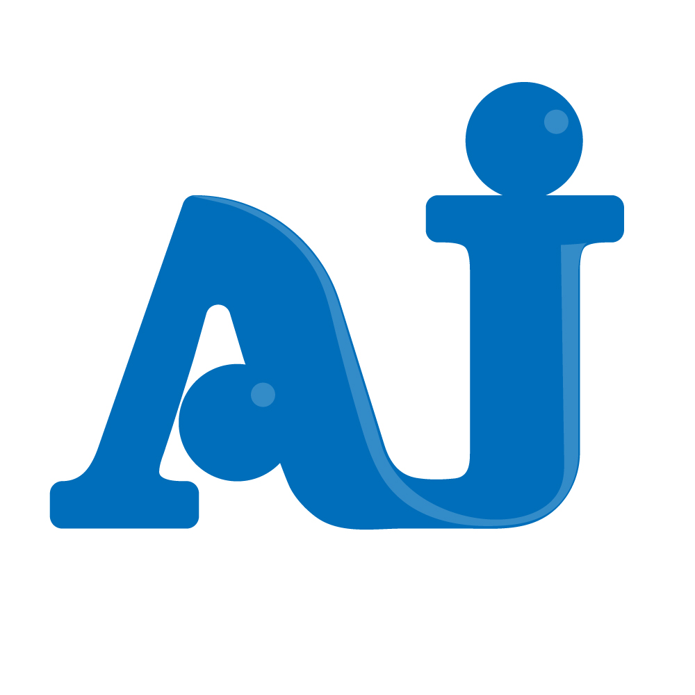 Logo-Design von srisayart. für IQ Tech Labs LLC | Design #35738270
