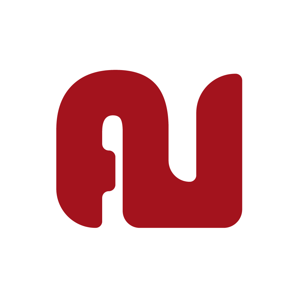 Logo Design by srisayart. for IQ Tech Labs LLC | Design #35738275