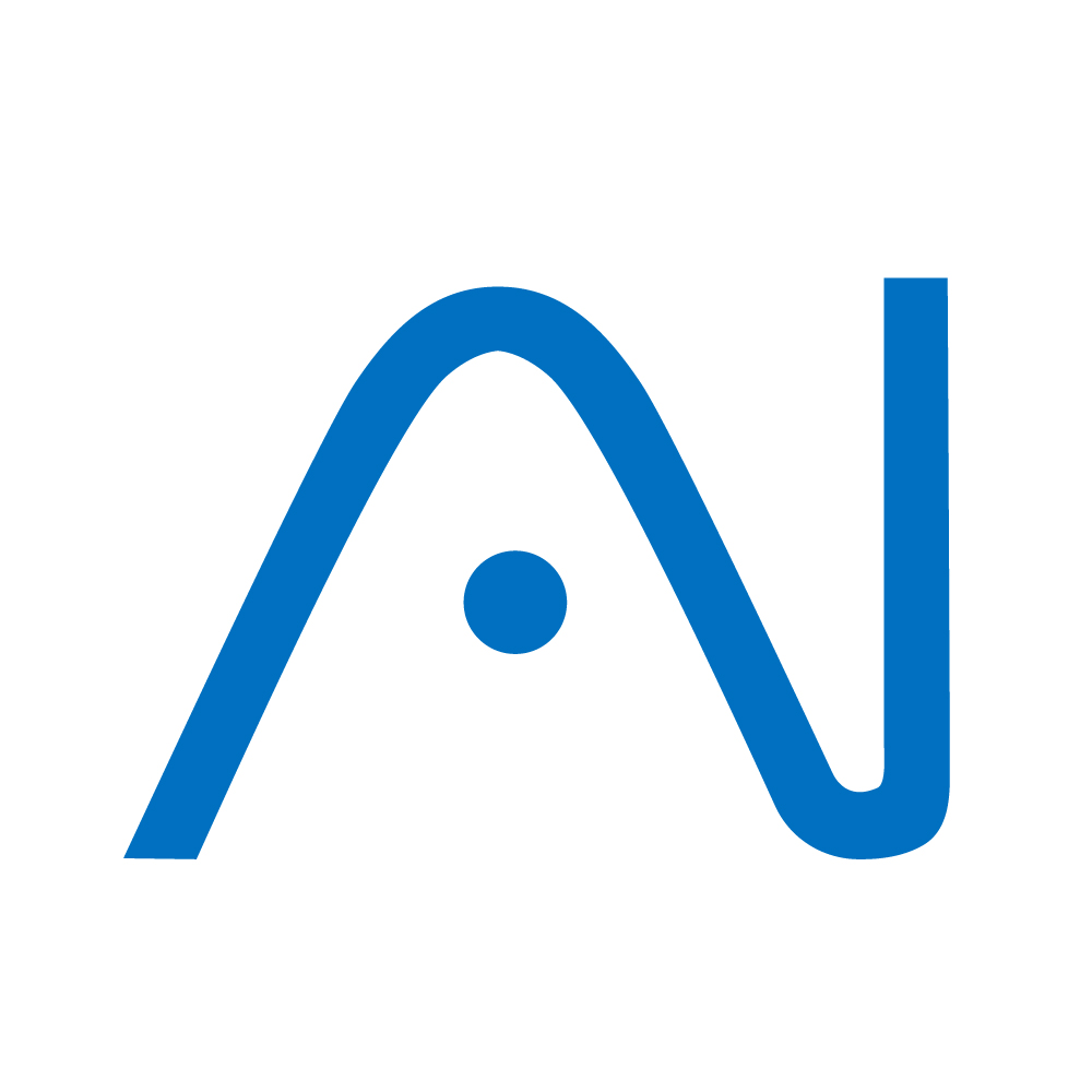 Logo Design by srisayart. for IQ Tech Labs LLC | Design #35740525