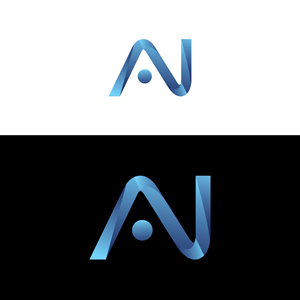 Logo Design by H4R5Z for IQ Tech Labs LLC | Design: #35734216