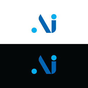 Logo Design by prodesigns99 for IQ Tech Labs LLC | Design: #35736195