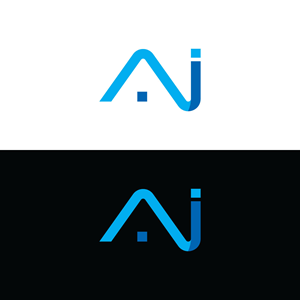 Logo Design by prodesigns99 for IQ Tech Labs LLC | Design: #35736196