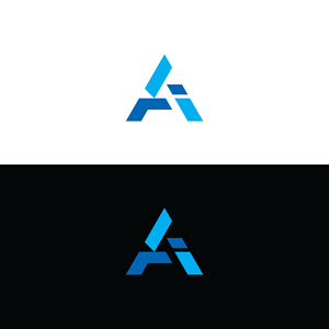 Logo Design by prodesigns99 for IQ Tech Labs LLC | Design: #35736197