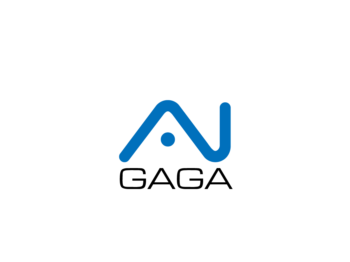 Diseño de Logo por Owltive para IQ Tech Labs LLC | Diseño #35733097