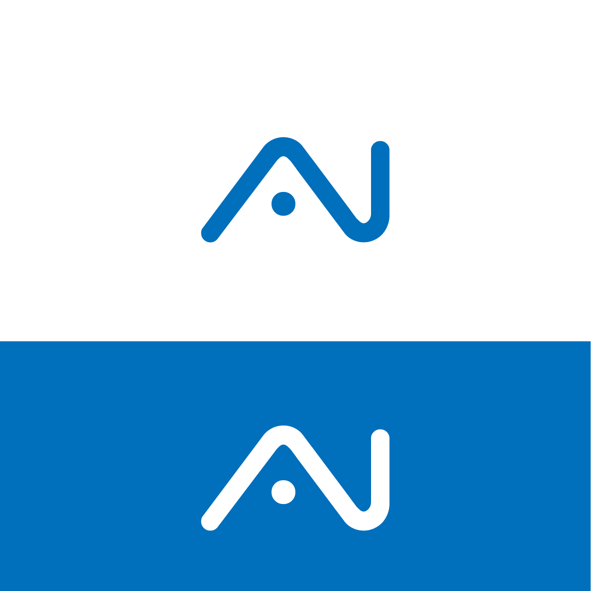 Diseño de Logo por Owltive para IQ Tech Labs LLC | Diseño #35733353