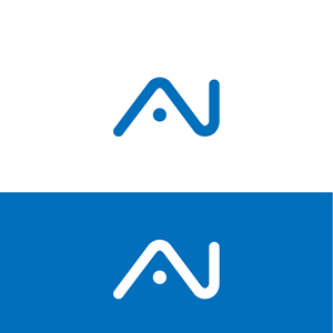 Logo Design by Owltive for IQ Tech Labs LLC | Design: #35733353