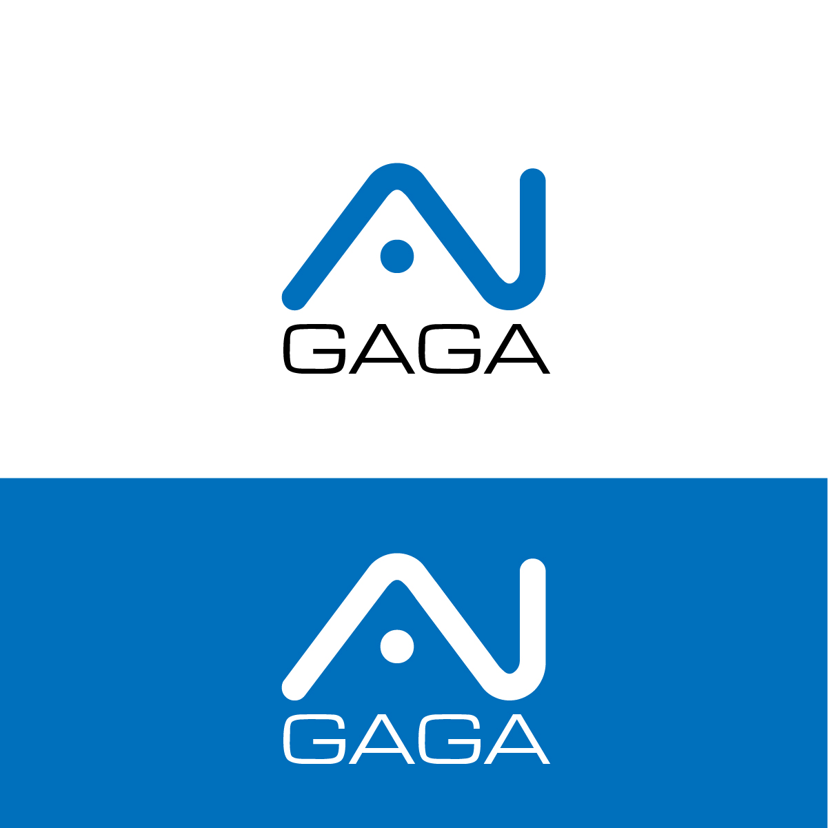 Diseño de Logo por Owltive para IQ Tech Labs LLC | Diseño #35733354