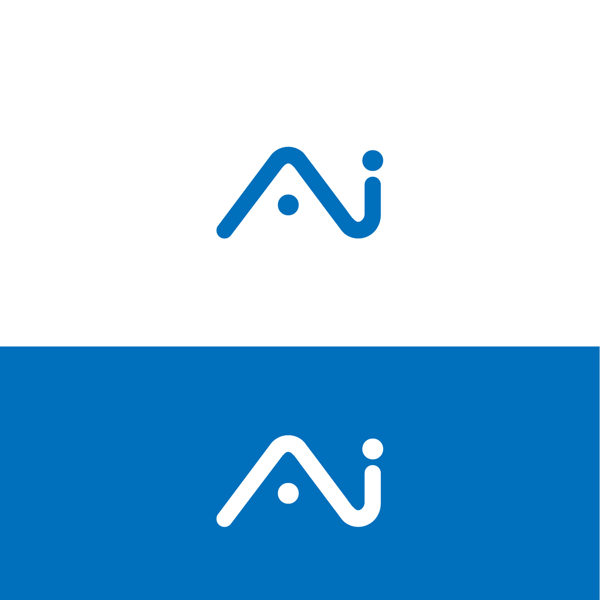 Diseño de Logo por Owltive para IQ Tech Labs LLC | Diseño #35733355