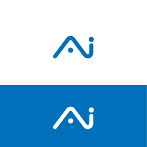 Logo Design by Owltive for IQ Tech Labs LLC | Design: #35733355