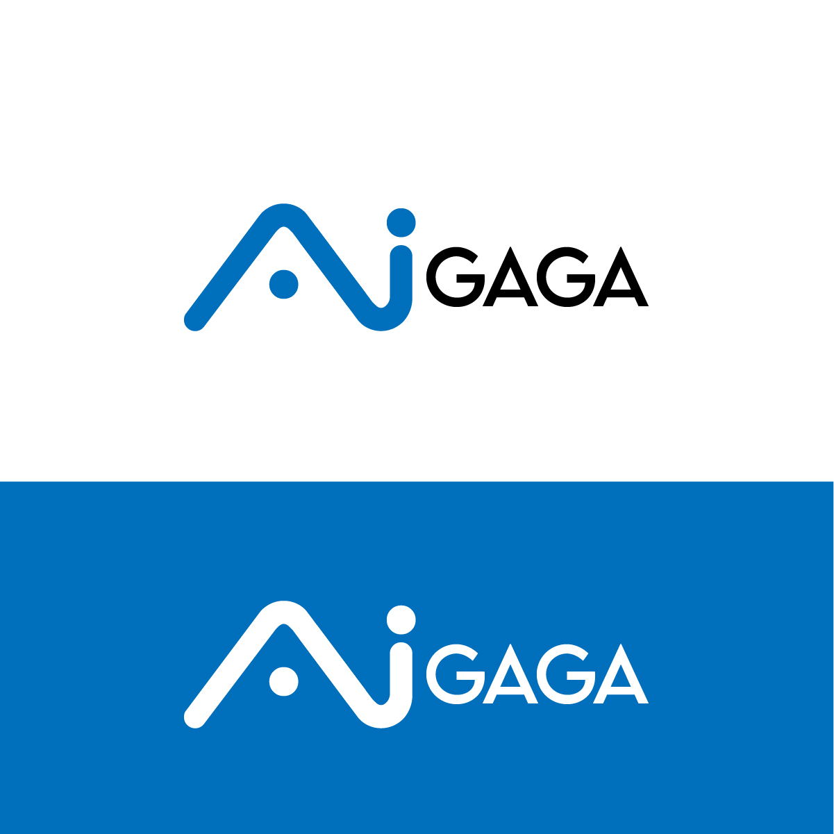 Diseño de Logo por Owltive para IQ Tech Labs LLC | Diseño #35733357