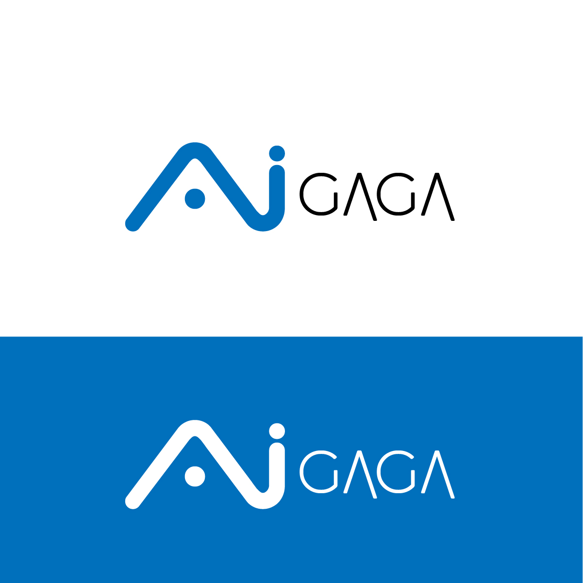 Diseño de Logo por Owltive para IQ Tech Labs LLC | Diseño #35733362