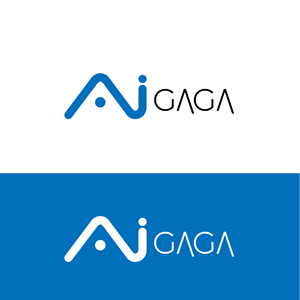 Logo Design by Owltive for IQ Tech Labs LLC | Design: #35733362