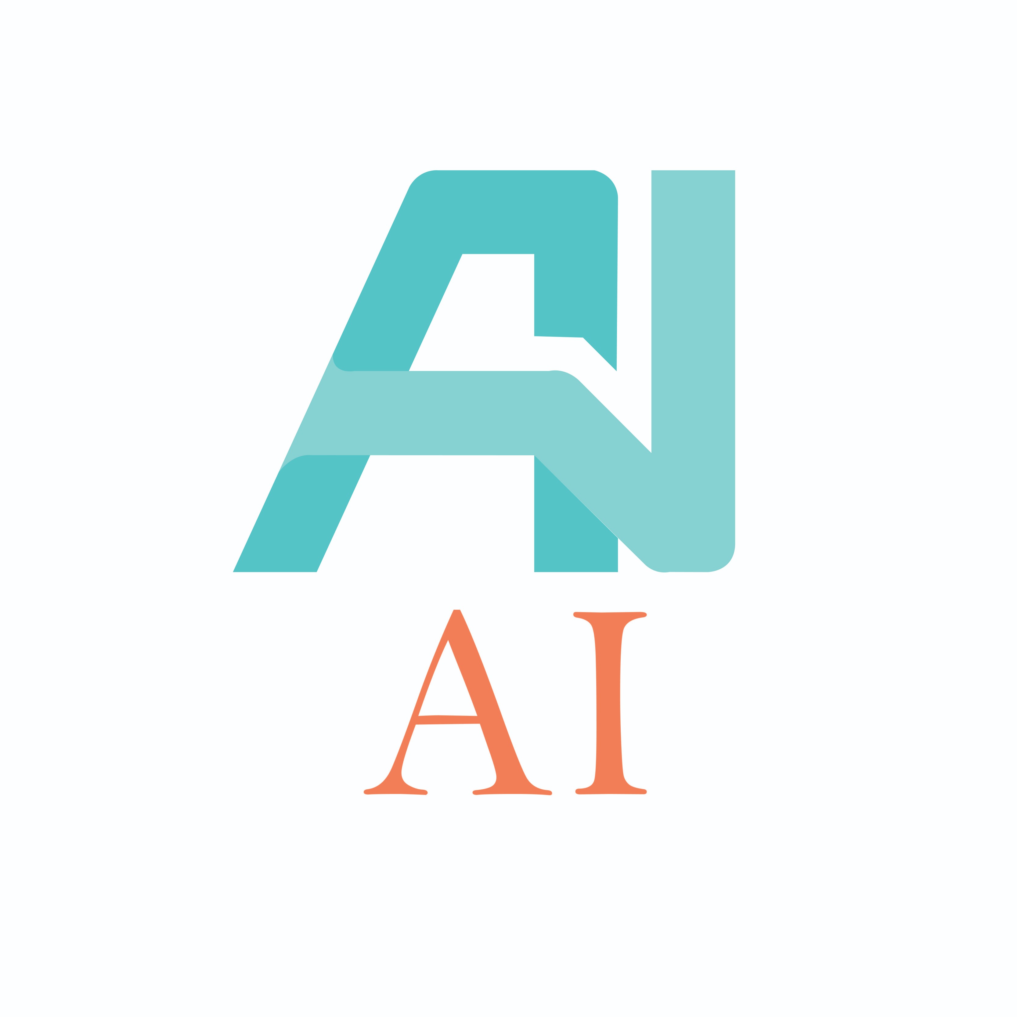 Logo Design by abinfoteksolution for IQ Tech Labs LLC | Design #35736890