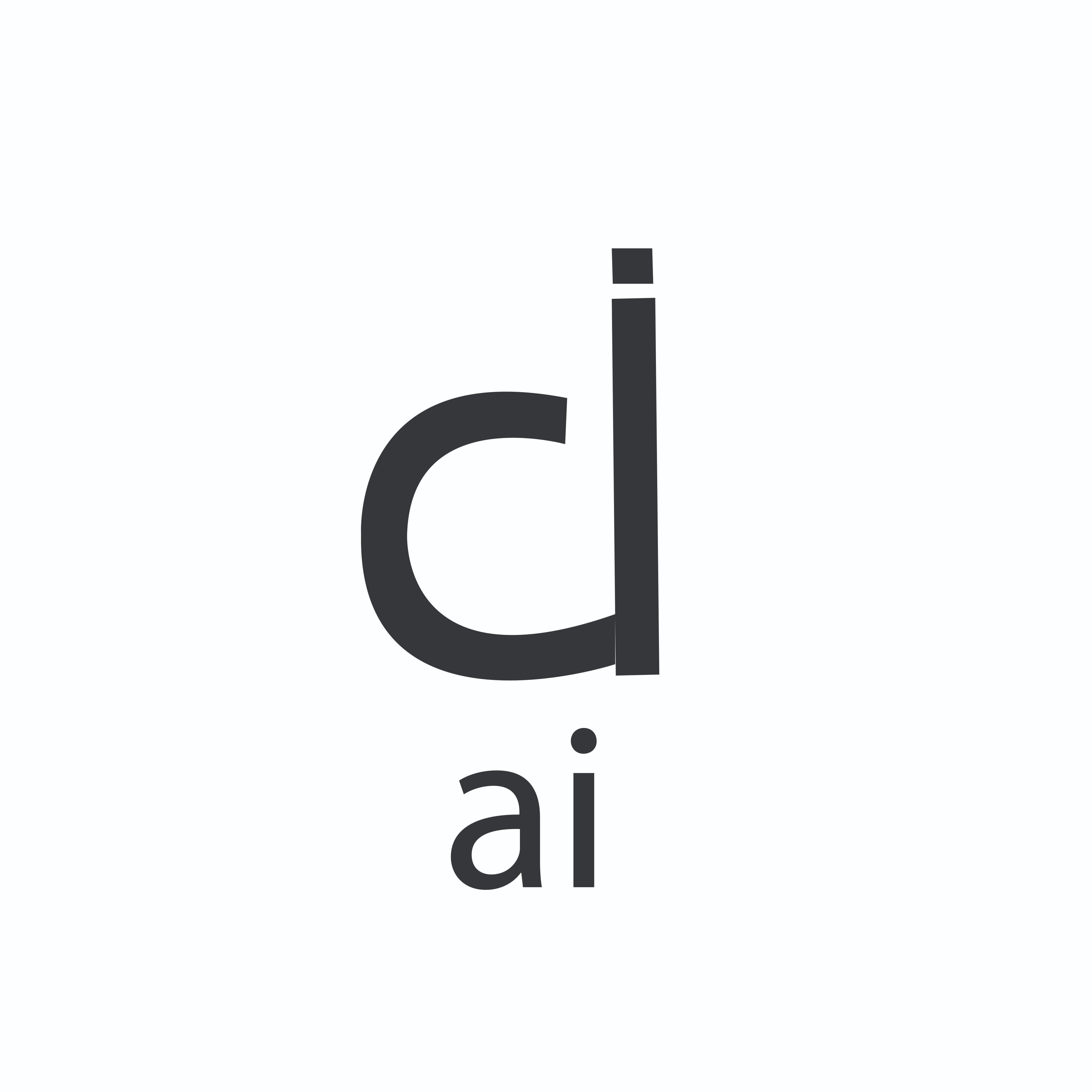 Diseño de Logo por abinfoteksolution para IQ Tech Labs LLC | Diseño #35736891