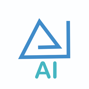 Logo-Design von abinfoteksolution für IQ Tech Labs LLC | Design: #35736892