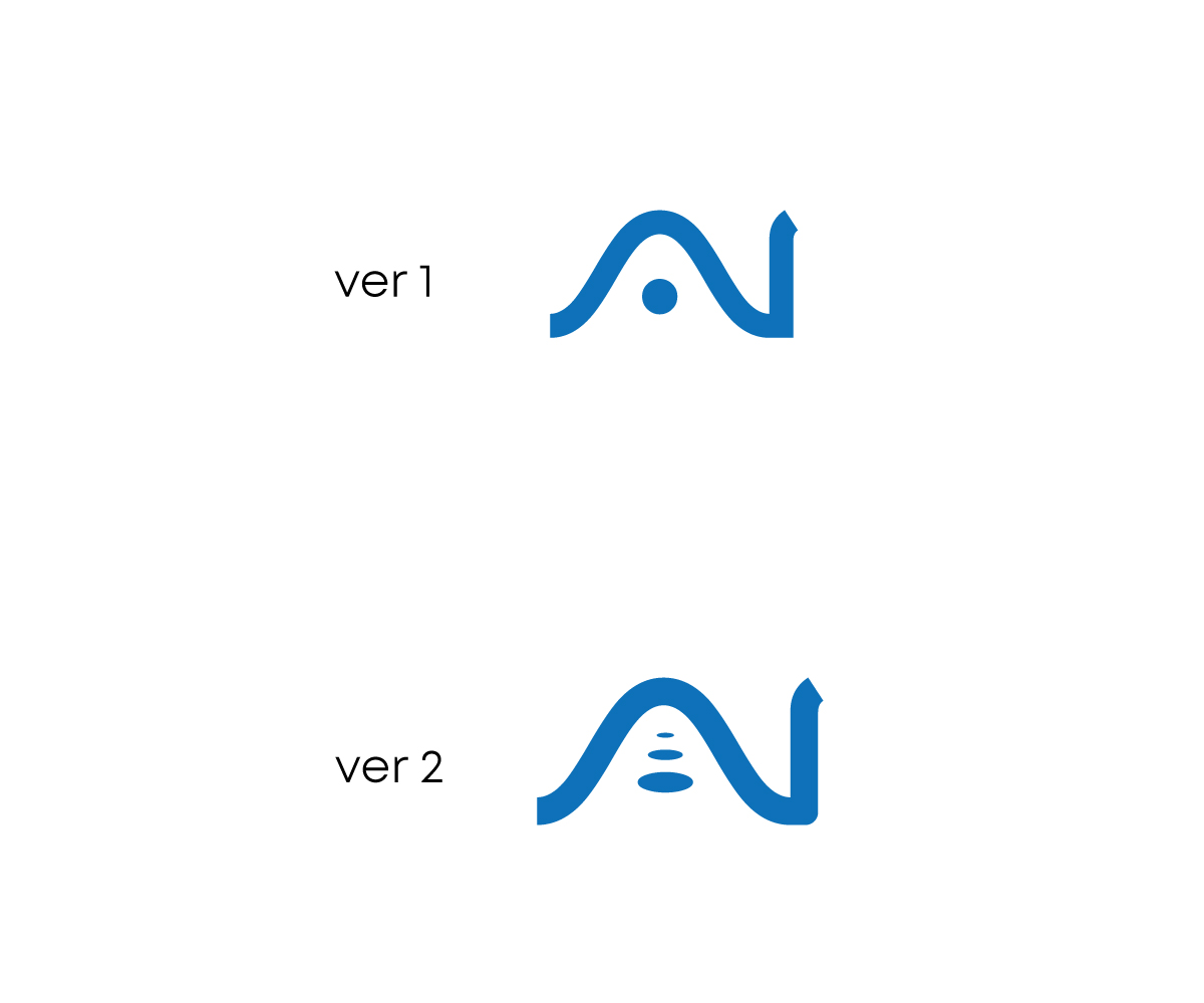 Logo Design by Artknyte for IQ Tech Labs LLC | Design #35737242
