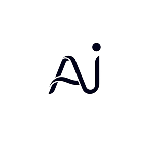 Diseño de Logo por USIAD ANAS para IQ Tech Labs LLC | Diseño: #35734243
