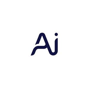 Diseño de Logo por USIAD ANAS para IQ Tech Labs LLC | Diseño: #35734244