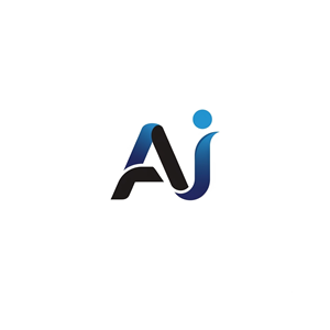 Diseño de Logo por USIAD ANAS para IQ Tech Labs LLC | Diseño: #35734245