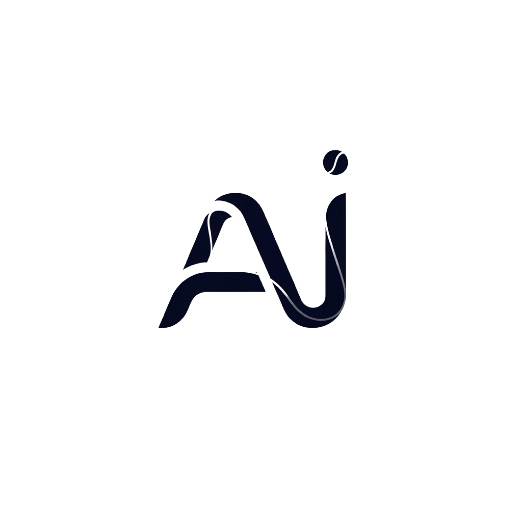Logo Design by USIAD ANAS for IQ Tech Labs LLC | Design #35734246