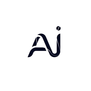 Diseño de Logo por USIAD ANAS para IQ Tech Labs LLC | Diseño: #35734246