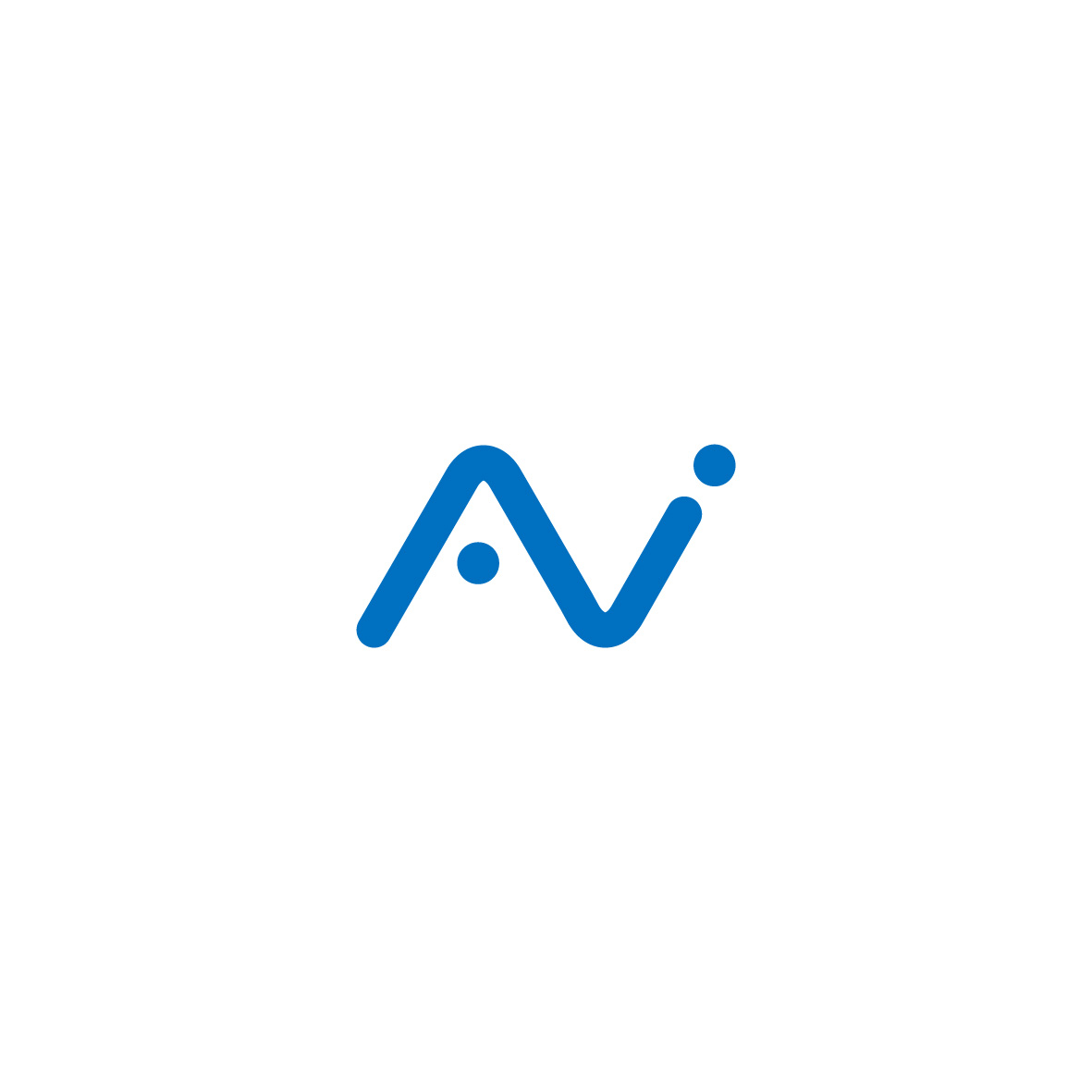 Logo Design by Prodesign81 for IQ Tech Labs LLC | Design #35737064