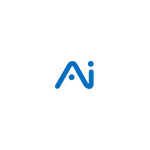Logo Design by Prodesign81 for IQ Tech Labs LLC | Design: #35737072