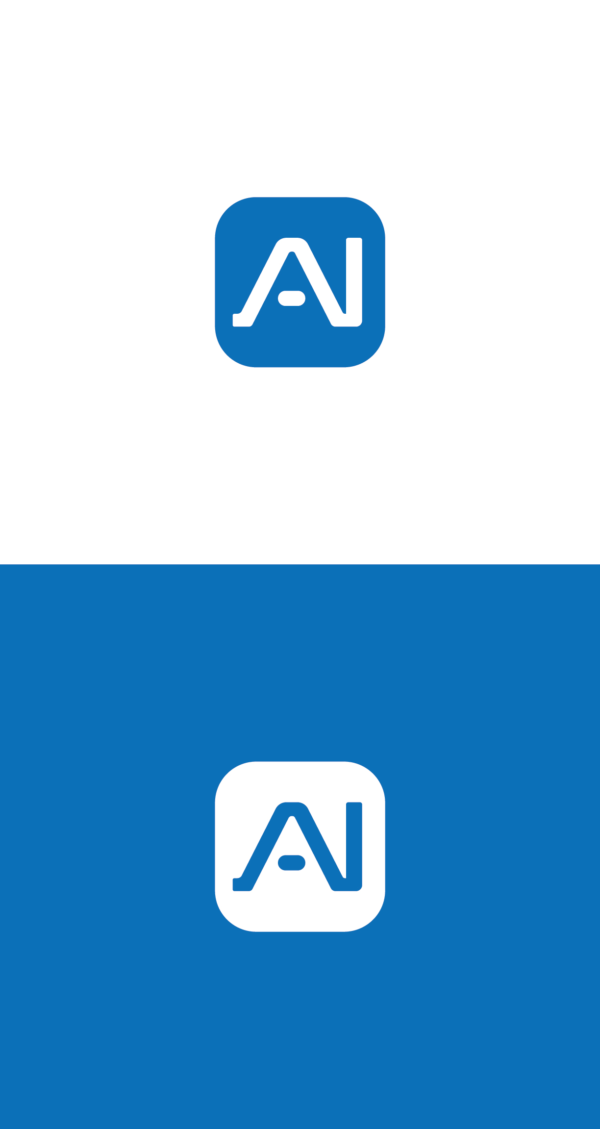 Logo Design by RuangDisain for IQ Tech Labs LLC | Design #35743120