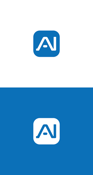 Logo Design by RuangDisain for IQ Tech Labs LLC | Design: #35743120