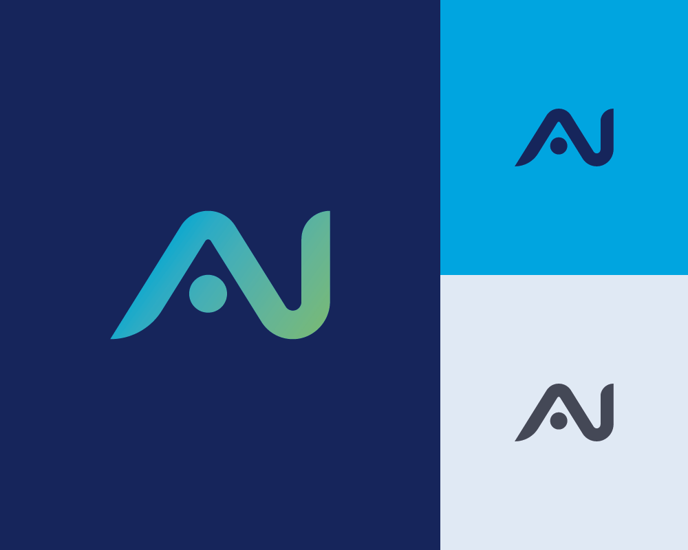 Logo Design by daniel462medina for IQ Tech Labs LLC | Design #35733852