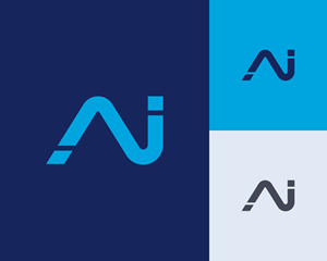 Diseño de Logo por daniel462medina para IQ Tech Labs LLC | Diseño: #35733886