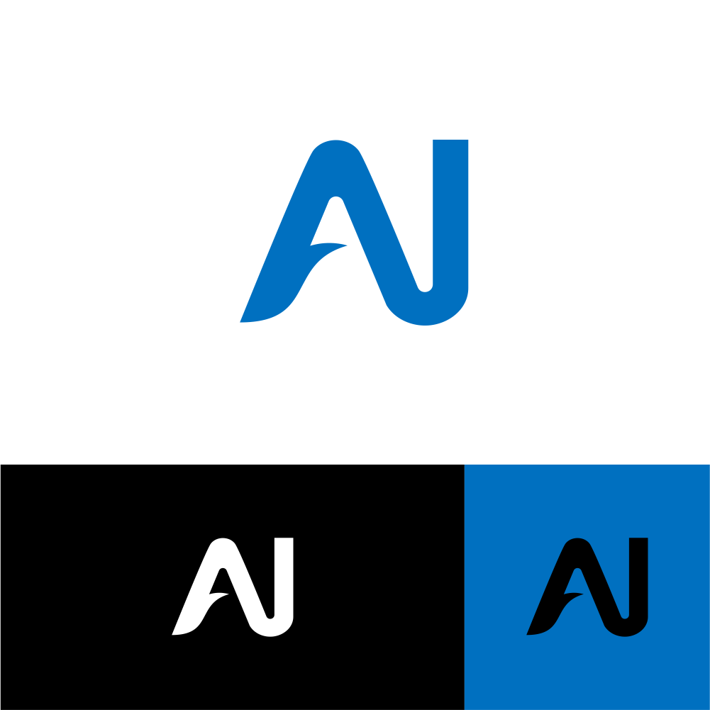 Diseño de Logo por andreira para IQ Tech Labs LLC | Diseño #35738623