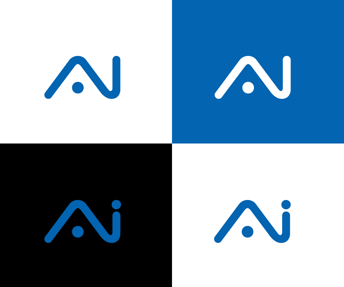 Logo-Design von step forward 2 für IQ Tech Labs LLC | Design #35734819