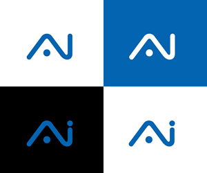 Logo Design by step forward 2 for IQ Tech Labs LLC | Design: #35734819